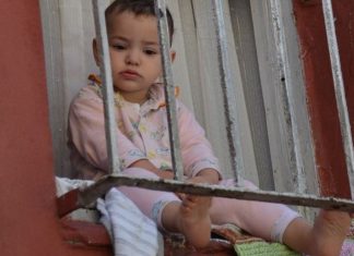 Sultan Yavuz Selim’s Reign