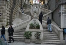 A Military Agreement to Support the Treaty