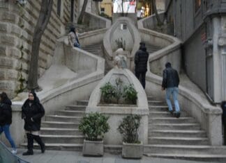 A Military Agreement to Support the Treaty