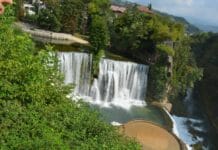 Bulgaria’s Sacrifices and Contributions