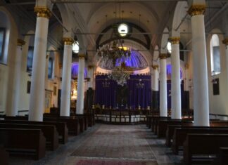 The River Sava and Its Long Course