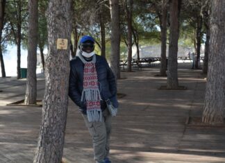 People’s Republic of Bulgaria Overview